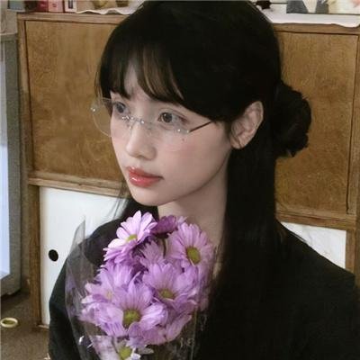 野草莓