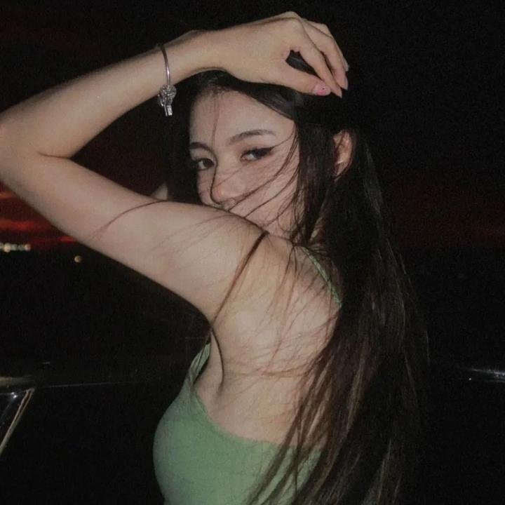 出柜好莱鸟