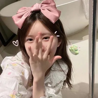 派对女郎