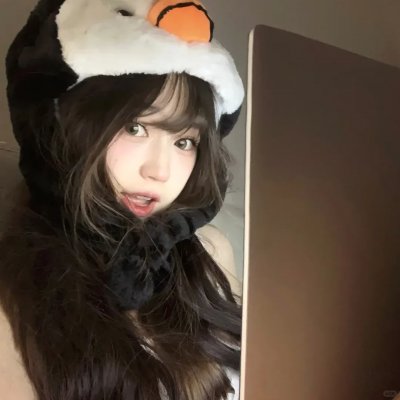 楼梯顶上的黑暗