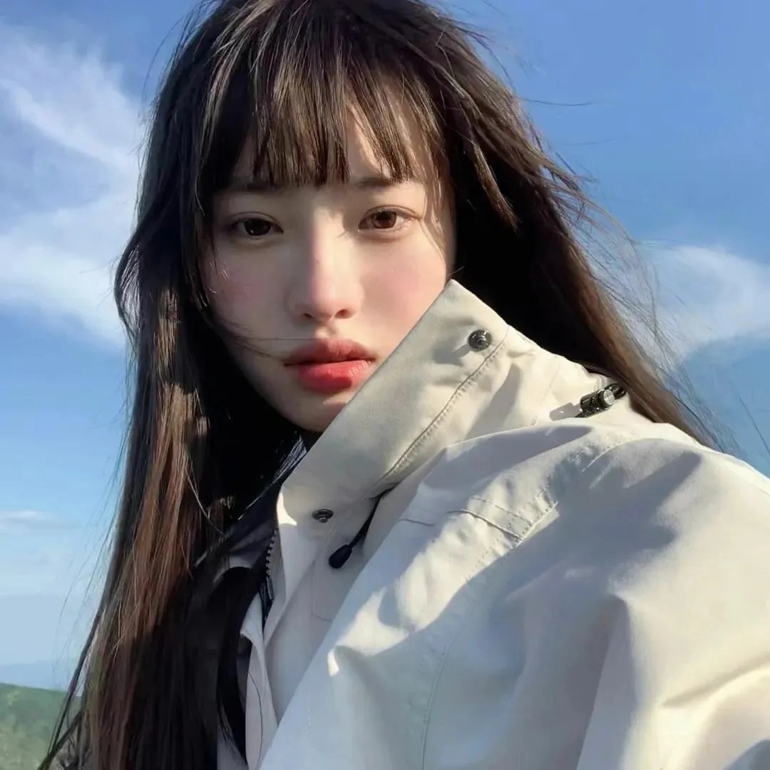 当男人爱上女人