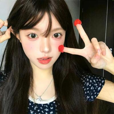 为了谁