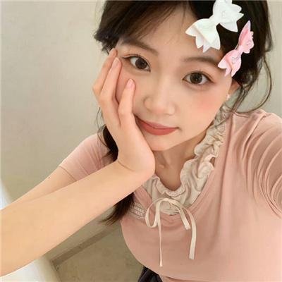 童年来客