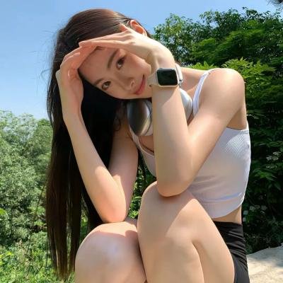 谁可相依