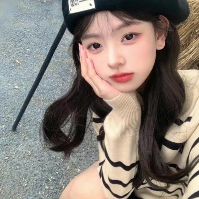 在壁橱里谈话