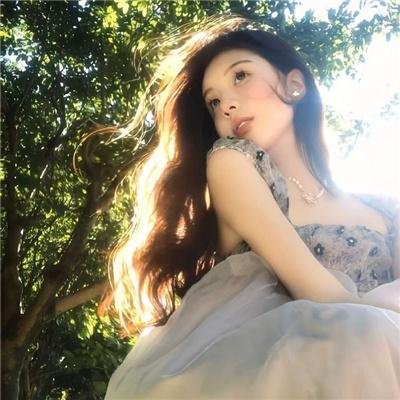 寻秦记粤语