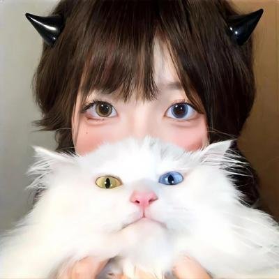 新旧上海