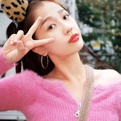 偷来的人生