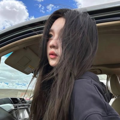 纪子的餐桌