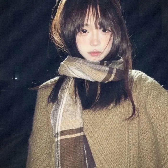 勾魂慑魄