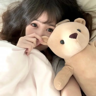 梦魂颠倒