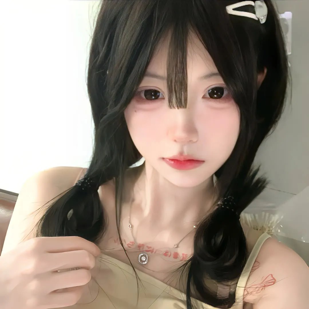 碧血柔情